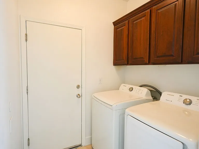 5313 Wild Sunflower St — Photo 22