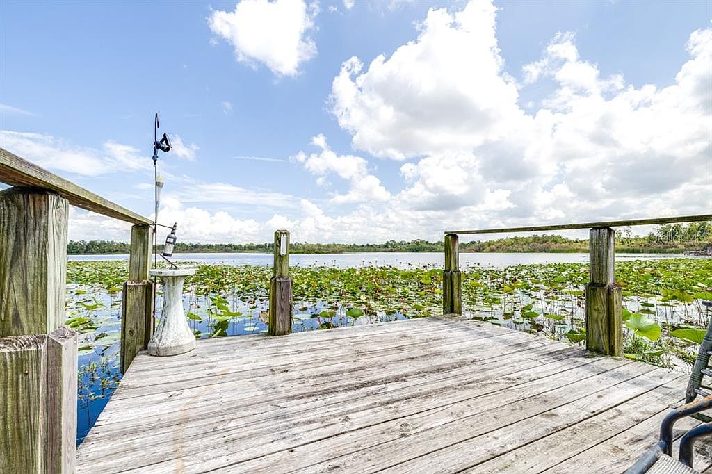 161 S Triplet Lake Dr, Casselberry, FL 32707 Zillow