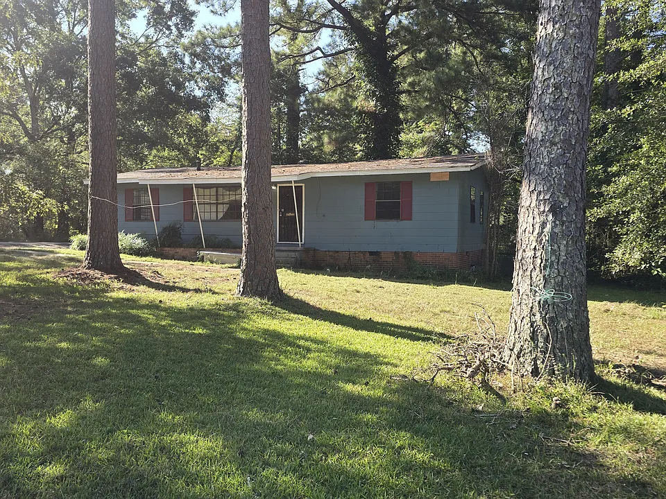 337 Cooper Rd