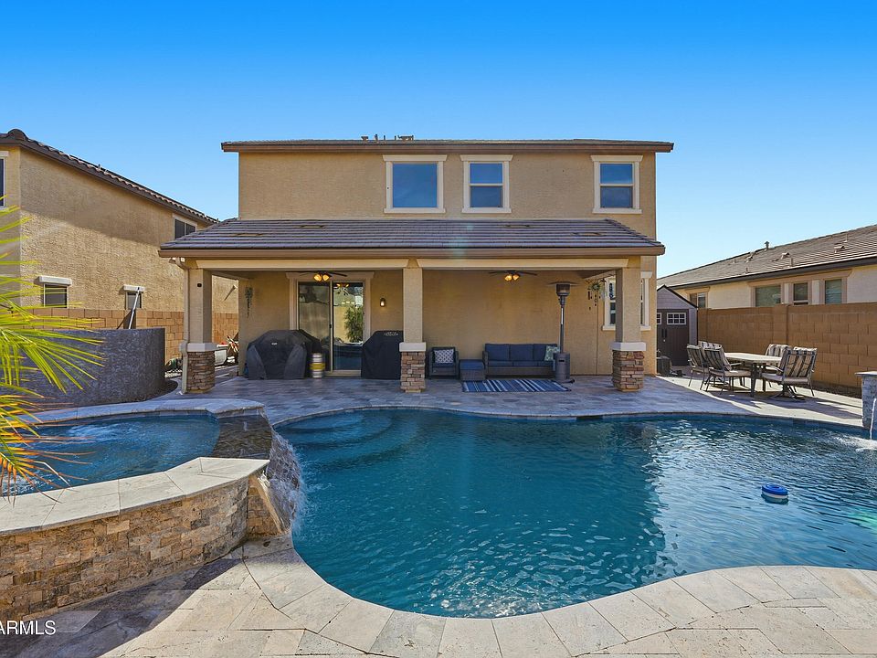 1st image of 15574 W JENAN Drive
