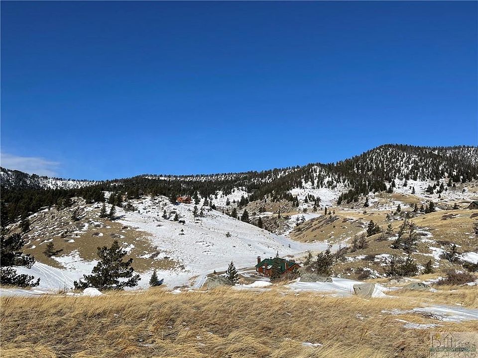 17 Big Sky Trl, Nye, MT 59061 MLS 338674 Zillow