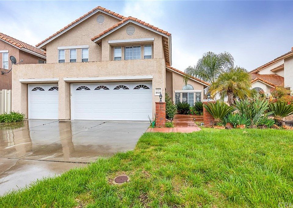 1st image of 40112 Zamura Ct