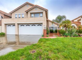 40112 Zamura Ct, Murrieta, CA 92562