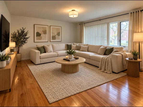 (undisclosed Address), Staten Island, NY 10304