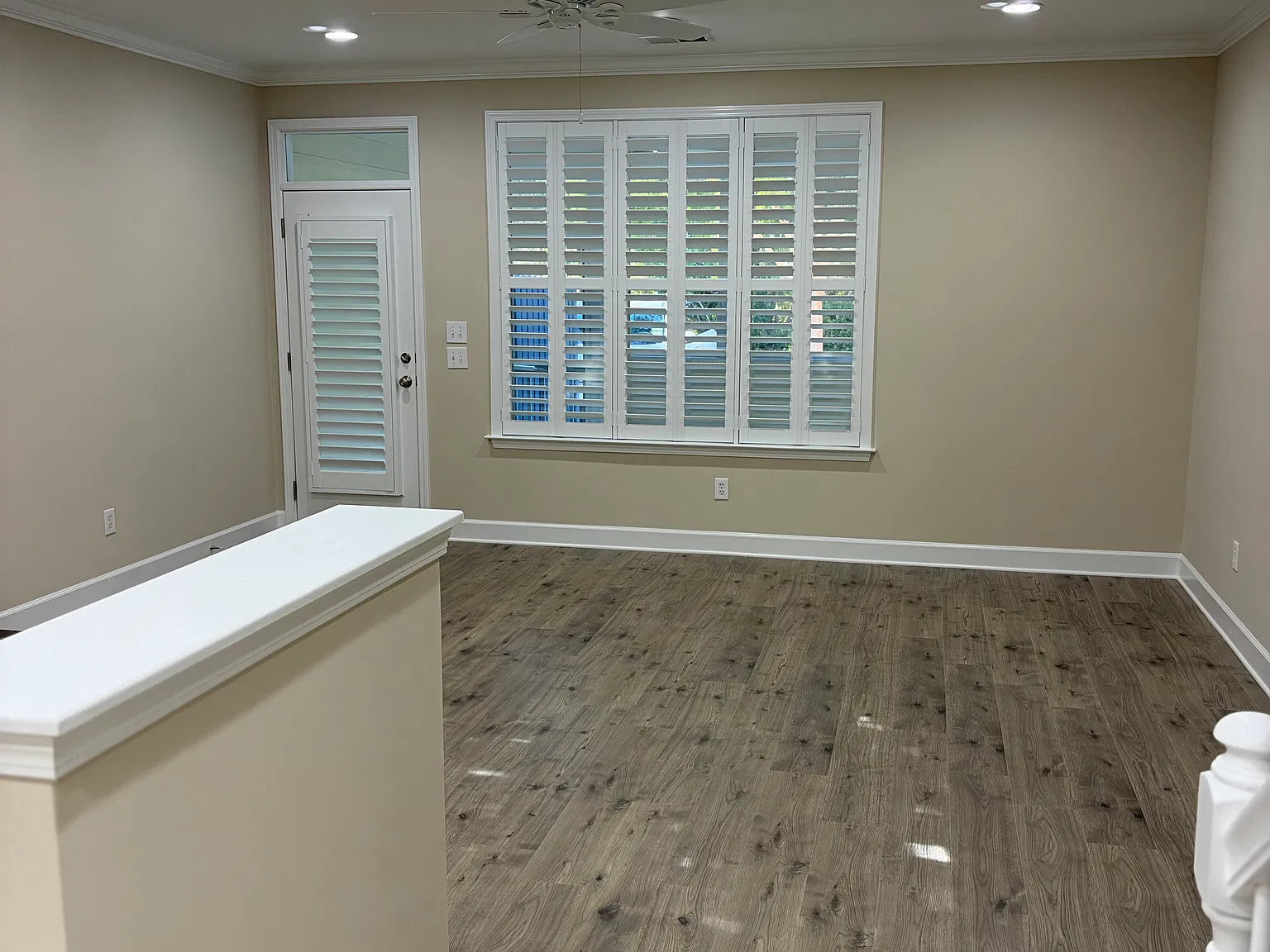 2413 Kings Gate Ln — Photo 3