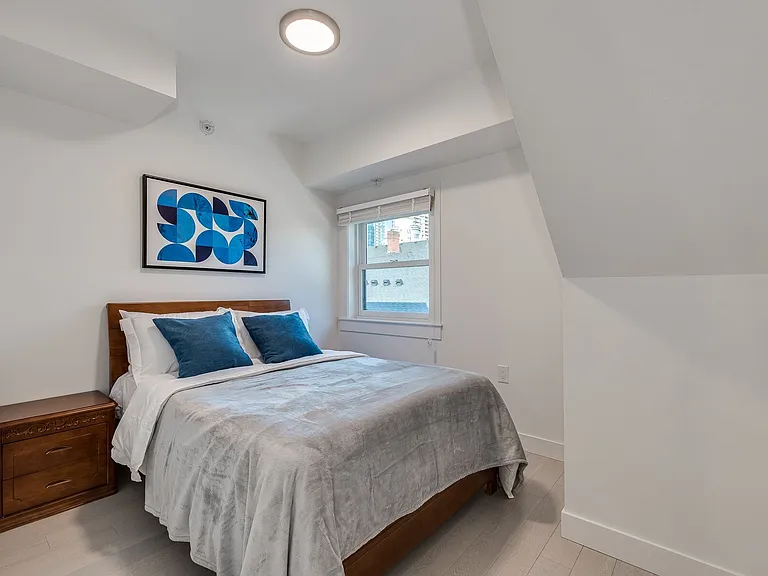 1431 Haro St #1429 — Photo 49