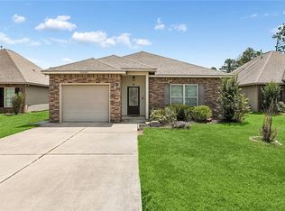 70080 5th St, Covington, LA 70433