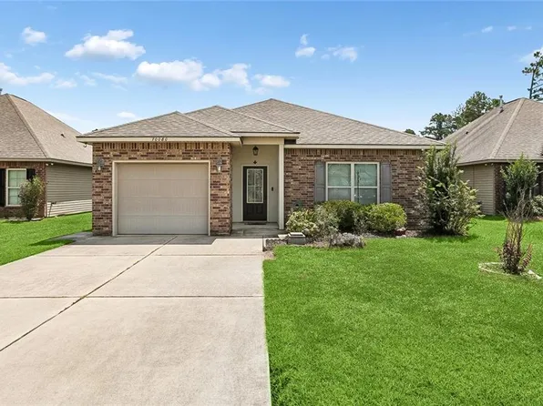 70080 5th St, Covington, LA 70433