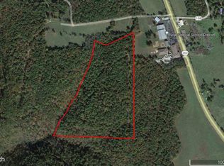 Highway 263, Mountain View, AR 72560