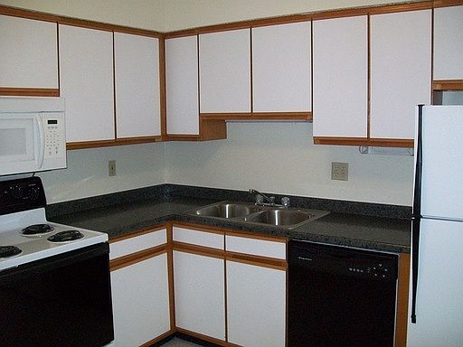 1st image of 14610 Shannon Pkwy APT 103