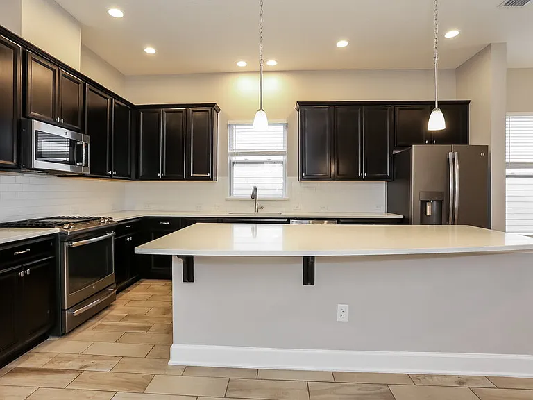 31 Spindrift Ct — Photo 8