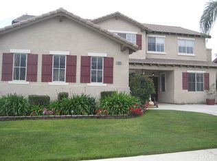 11969 Pine Mountain Ct, Rancho Cucamonga, CA 91739