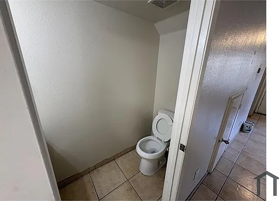 4781 N Polk Ave #192 — Photo 8