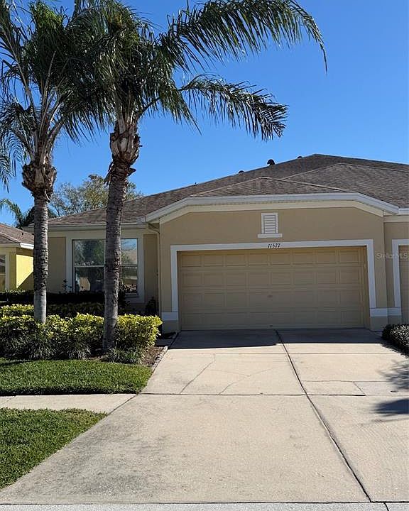 1st image of 11577 CAPTIVA KAY DRIVE