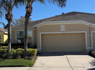 11577 Captiva Kay Dr, Riverview, FL 33569