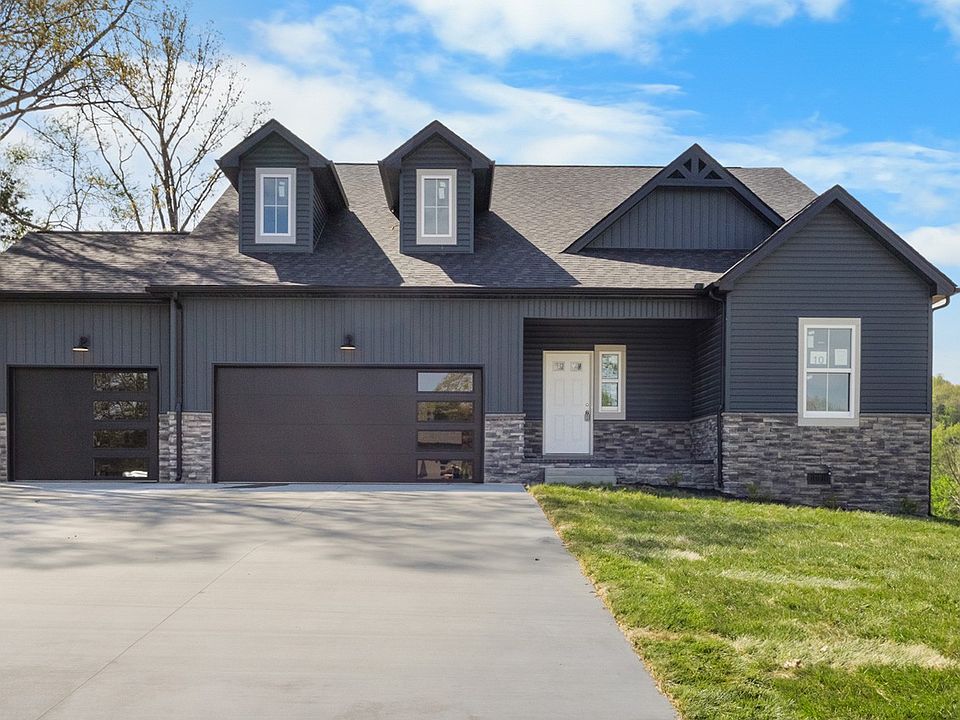 1st image of 224 Lewis Grant Ln Lot 10