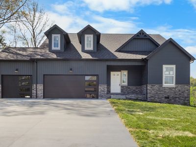 224 Lewis Grant Ln LOT 10, Southside, TN, 37171