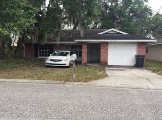 11712 Lynn Brook Cir, Seffner, FL 33584