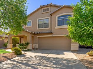 1757 E Carla Vista Dr, Gilbert, AZ 85295