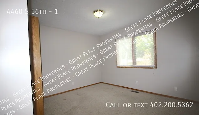 4460 S 56th St #1 — Photo 25
