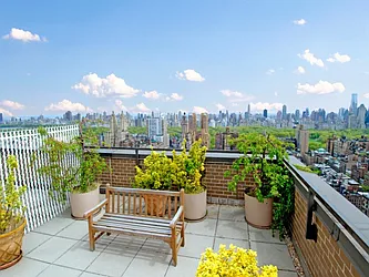 Sold by Sotheby's International Realty