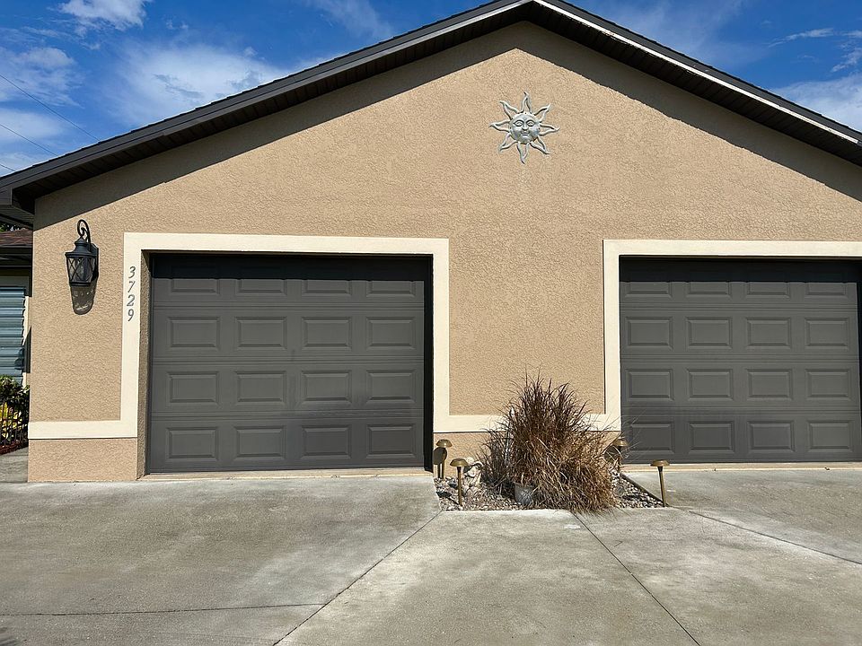 1st image of 3729 SW 8th Ct