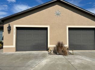 3729 SW 8th Ct, Cape Coral, FL 33914