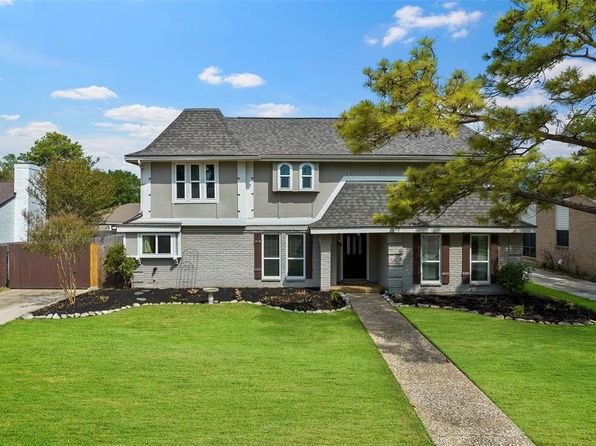 77077 Real Estate - 77077 Homes For Sale | Zillow