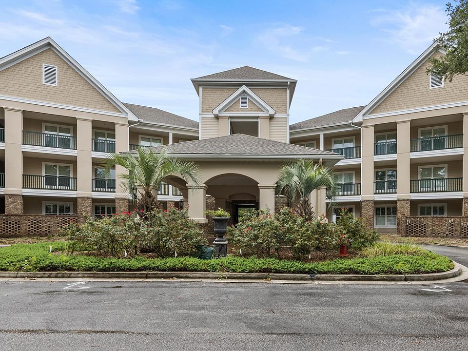 Windward Point At Seaside Farms Apartments Mount Pleasant, SC Zillow
