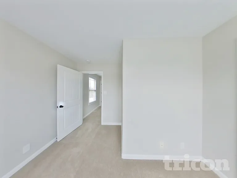 3833 Harvest Rdg — Photo 10