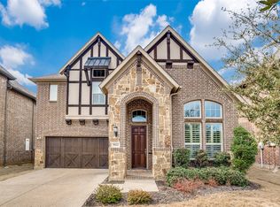 9112 Brownwood Ave, Lantana, TX 76226