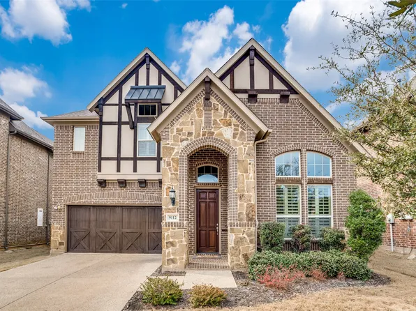 9112 Brownwood Ave, Lantana, TX 76226