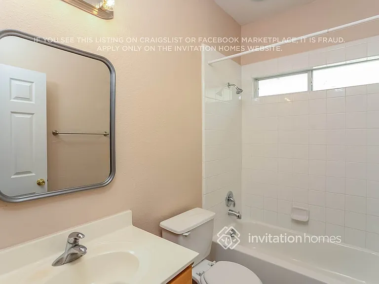 6119 Briscoe Leaf — Photo 12