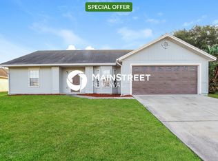 1366 Whaling Ave SE #E, Palm Bay, FL 32909