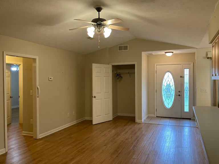 106A Walnut Trace Cir — Photo 41