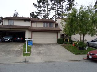 333 Alta Loma Ave, Daly City, CA 94015