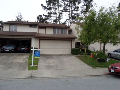 333 Alta Loma Ave, Daly City, CA, 94015