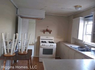 730 2nd St APT 202, Kenyon, MN 55946