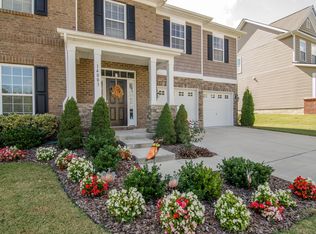 14003 Green Birch Dr, Pineville, NC 28134