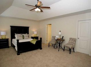 1830 Homeside Dr, Cumming, GA 30041