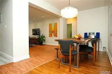 Sold by Exit Kingdom Realty