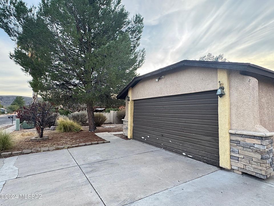 1st image of 7350 S Camino Bello
