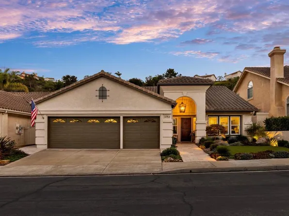 3753 Southridge Way, Oceanside, CA 92056