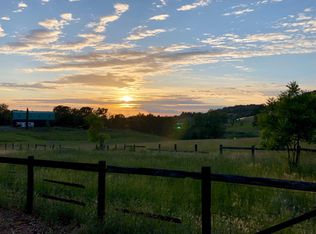 2560 Coefield Rd, Auburn, CA 95603