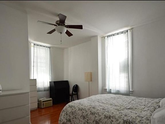 5th image of 57 W 58th St APT 5G