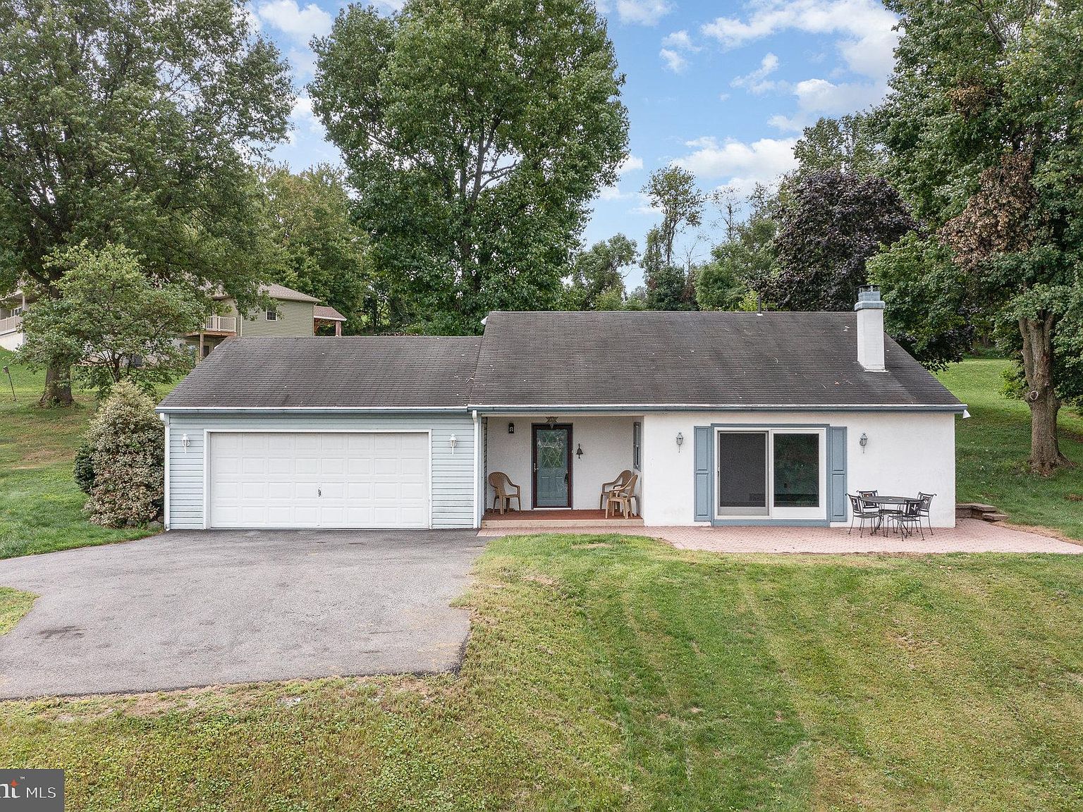 m*様 最終値下げ 新品 House on the hill parent pa 7696 Mountain Ash, Liverpool, NY 13090 | Zillow