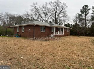 1450 Old Conyers Rd, Stockbridge, GA 30281