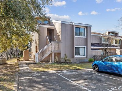 6120 Peregrine Ave #A08-2, Orlando, FL, 32819