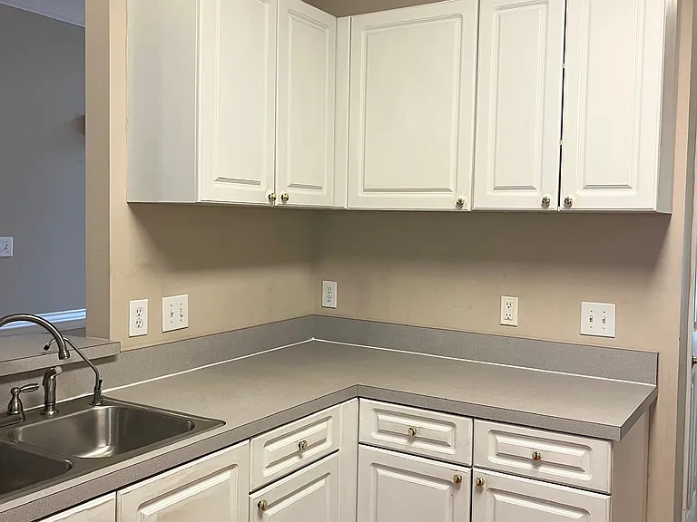 8601 Abbotsbury Ct — Photo 18