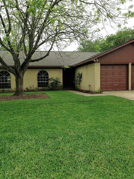1st image of 3103 Mariner Dr